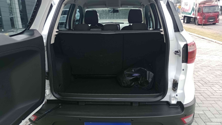 ford ecosport 1.5 ti-vct flex se automatico 4p 2021