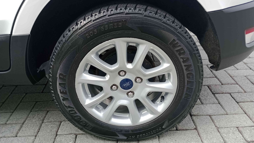 ford ecosport 1.5 ti-vct flex se automatico 4p 2021