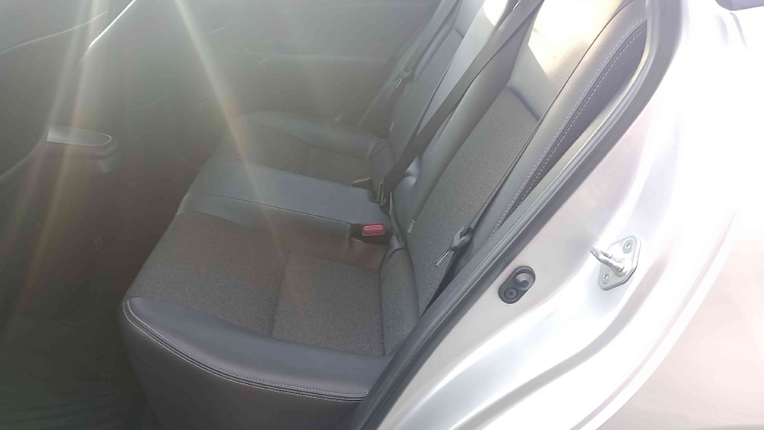 toyota yaris 1.5 16v flex sedan xs connect multidrive 4p automatico 2023