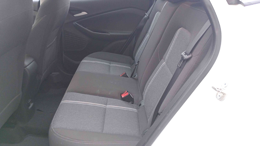 chevrolet tracker 1.0 turbo flex lt automatico 4p 2022