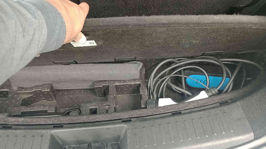 caoa chery tiggo 8 pro 1.5 tci plug-in hybrid dht hibrido 4p automatico 2024