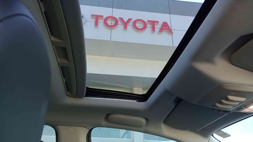chevrolet tracker 1.4 16v turbo flex premier automatico 4p 2019