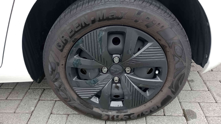 volkswagen polo 1.0 mpi track manual flex 4p 202416