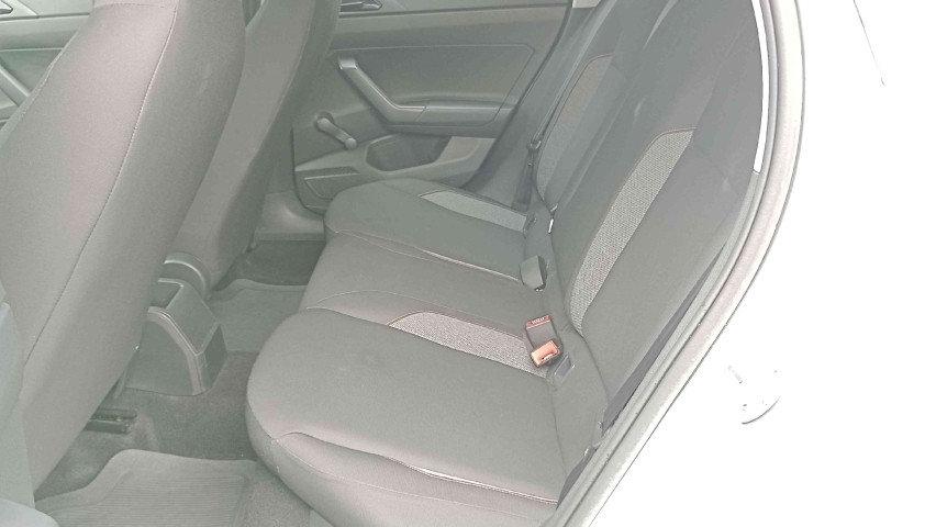 volkswagen polo 1.0 mpi track manual flex 4p 202411