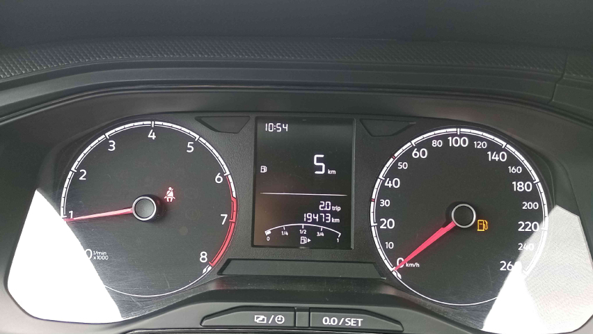 volkswagen polo 1.0 mpi track manual flex 4p 202415