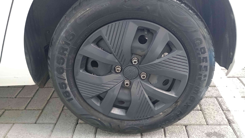 volkswagen polo 1.0 mpi track manual flex 4p 2024