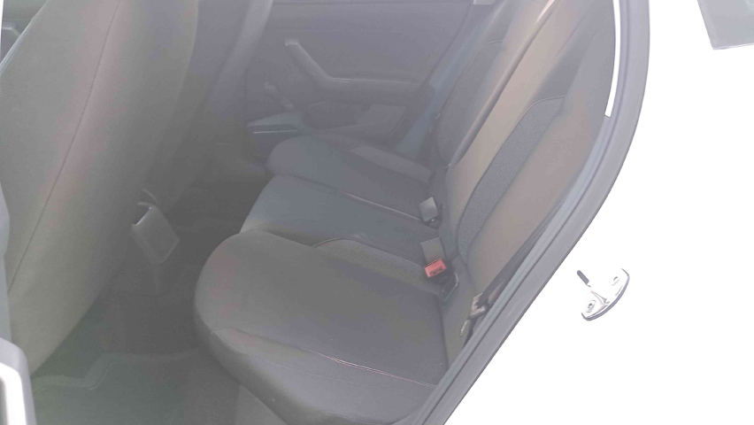 volkswagen polo 1.0 mpi track manual flex 4p 2024