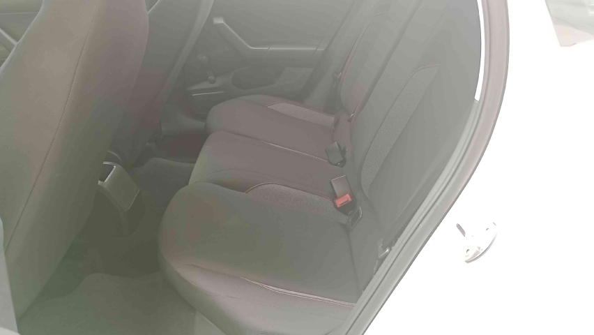 volkswagen polo 1.0 mpi track manual flex 4p 2025