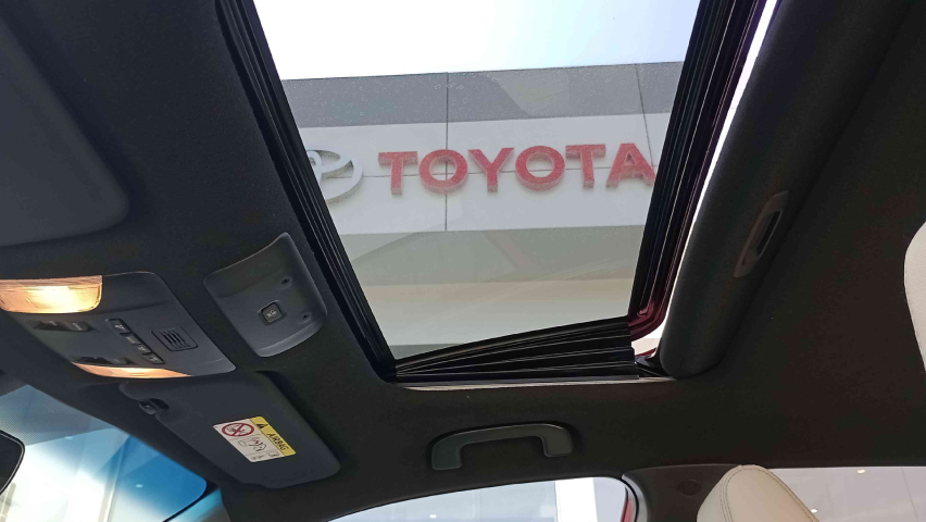 toyota corolla cross 1.8 vvt-i hybrid flex xrx cvt hibrido 4p automatico 2022