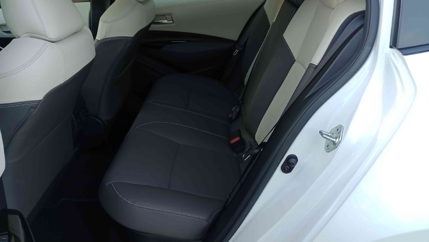 toyota corolla 1.8 vvt-i hybrid flex altis premium cvt hibrido 4p automatico 2024