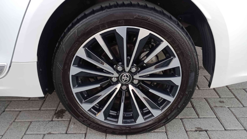 toyota corolla 1.8 vvt-i hybrid flex altis premium cvt hibrido 4p automatico 2024