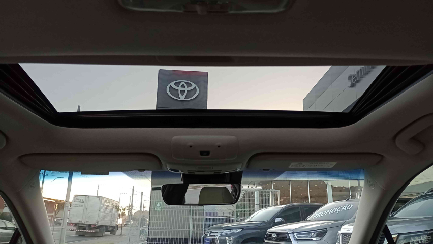 toyota corolla 1.8 vvt-i hybrid flex altis premium cvt hibrido 4p automatico 2024