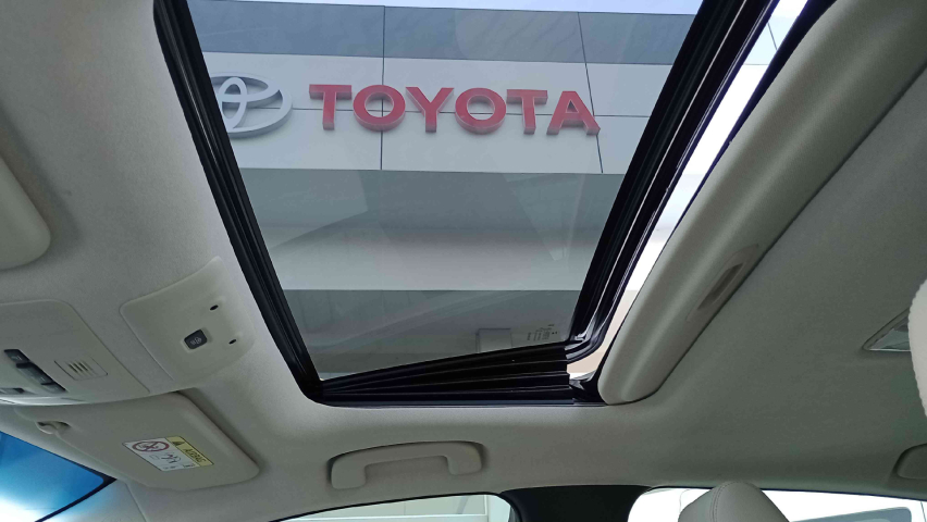 toyota corolla 1.8 vvt-i hybrid flex altis premium cvt hibrido 4p automatico 2024