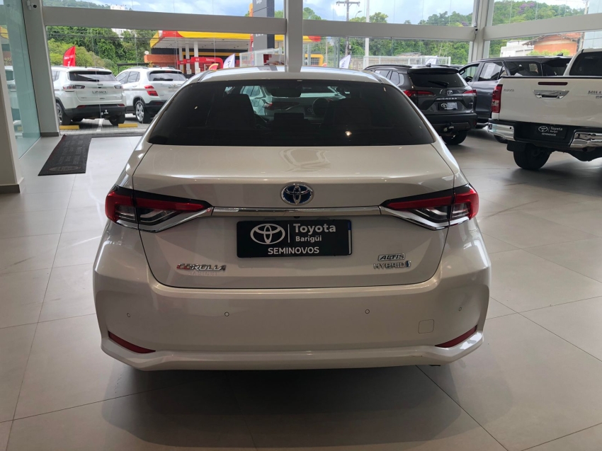 corolla altis hibrido premium3