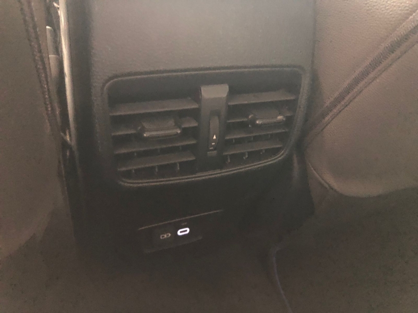 corolla altis hibrido premium13