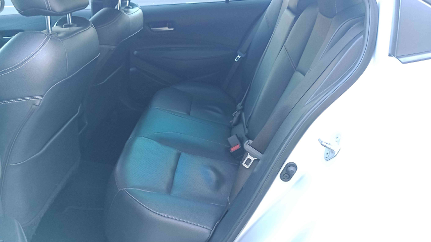toyota corolla 2.0 vvt-ie flex xei direct shift 4p automatico 2022