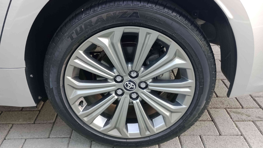 toyota corolla 2.0 vvt-ie flex xei direct shift 4p automatico 2022