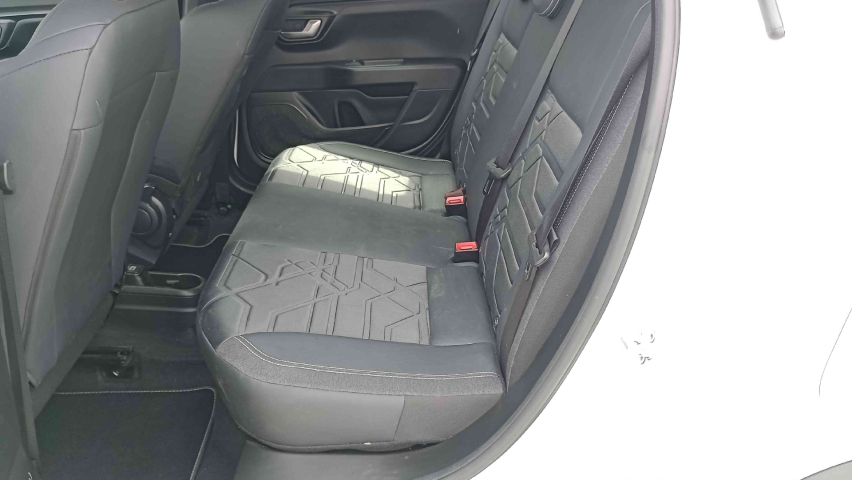 fiat strada 1.3 firefly flex volcano cd manual 4p 2025