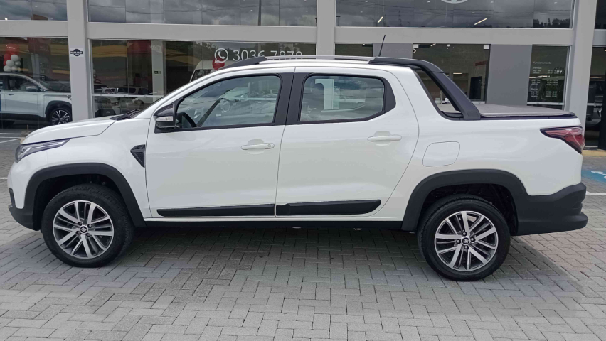 fiat strada 1.3 firefly flex volcano cd manual 4p 2025