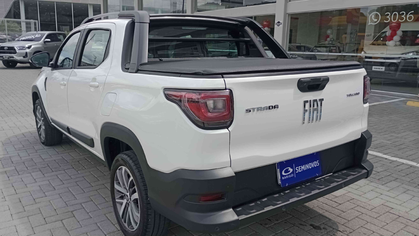 fiat strada 1.3 firefly flex volcano cd manual 4p 2025