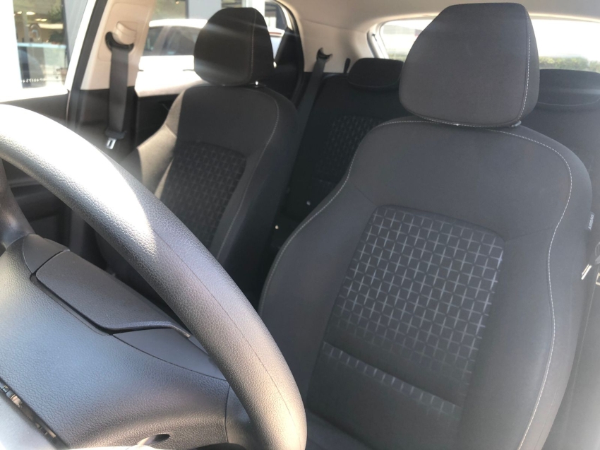 hyundai hb20 1.0 12v flex comfort manual 4p 20248