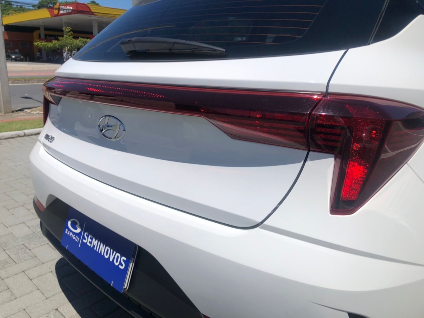 hyundai hb20 1.0 12v flex comfort manual 4p 202419