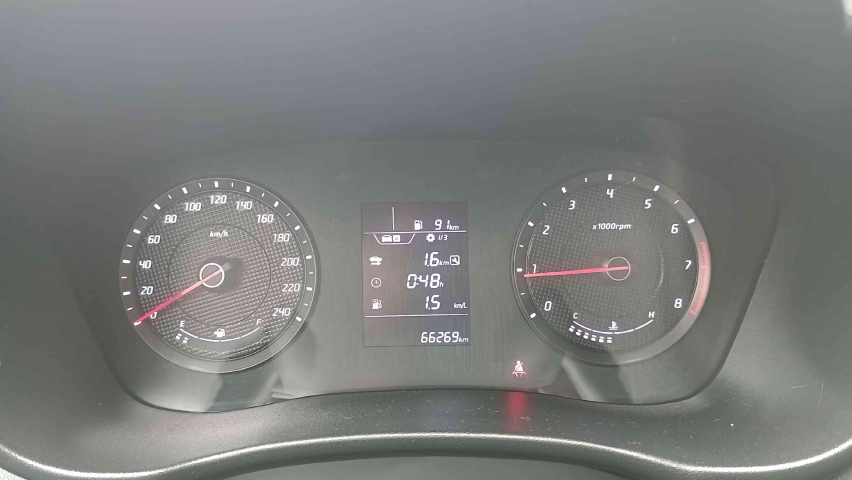 hyundai hb20 1.0 12v flex comfort manual 4p 2024
