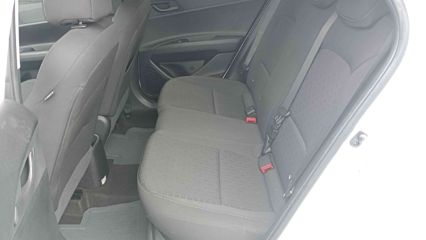 hyundai hb20 1.0 12v flex comfort manual 4p 2024