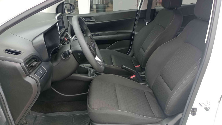 hyundai hb20 1.0 12v flex comfort manual 4p 2024