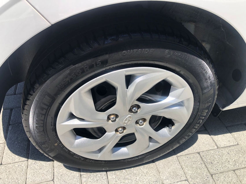 hyundai hb20 1.0 12v flex comfort manual 4p 202417