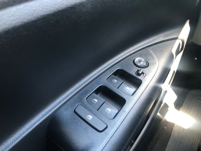 hyundai hb20 1.0 12v flex comfort manual 4p 202416