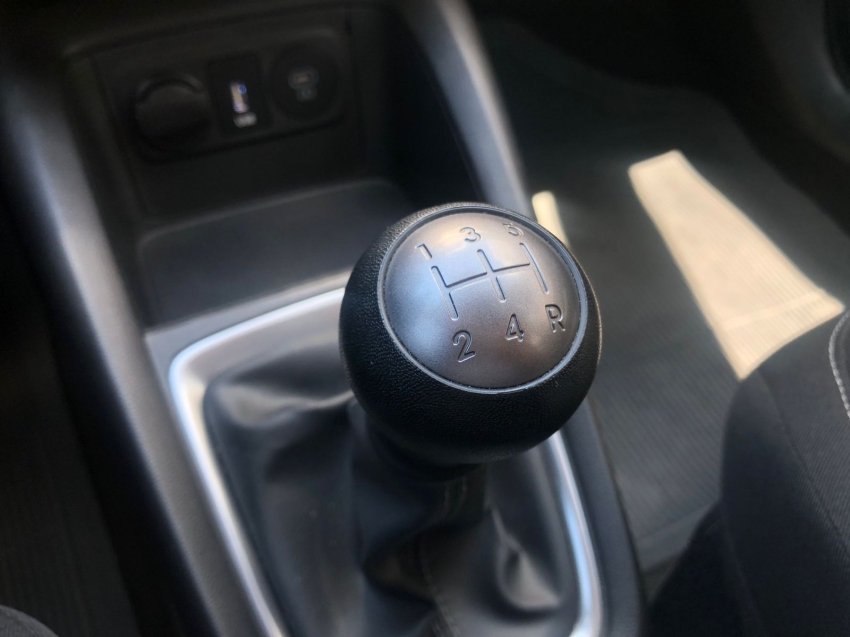 hyundai hb20 1.0 12v flex comfort manual 4p 202411