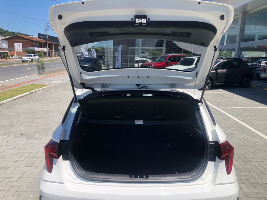 hyundai hb20 1.0 12v flex comfort manual 4p 202418