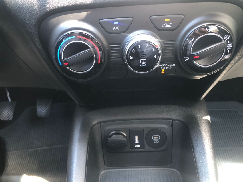 hyundai hb20 1.0 12v flex comfort manual 4p 20249