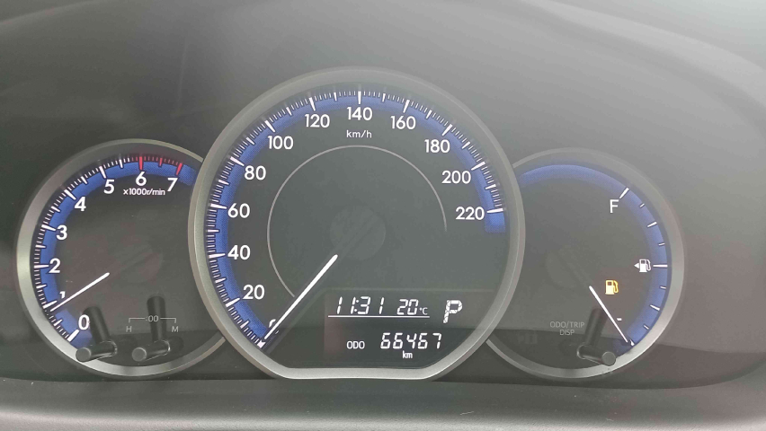 toyota yaris 1.5 16v flex sedan xl live multidrive 4p automatico 2021