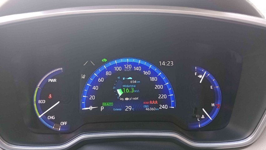 toyota corolla 1.8 vvt-i hybrid flex altis premium cvt hibrido 4p automatico 202316 toyota corolla 1.8 vvt-i hybrid flex altis premium cvt hibrido 4p automatico 202316