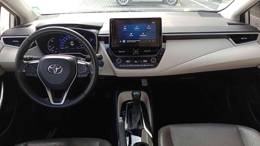 toyota corolla 1.8 vvt-i hybrid flex altis premium cvt hibrido 4p automatico 202313 toyota corolla 1.8 vvt-i hybrid flex altis premium cvt hibrido 4p automatico 202313