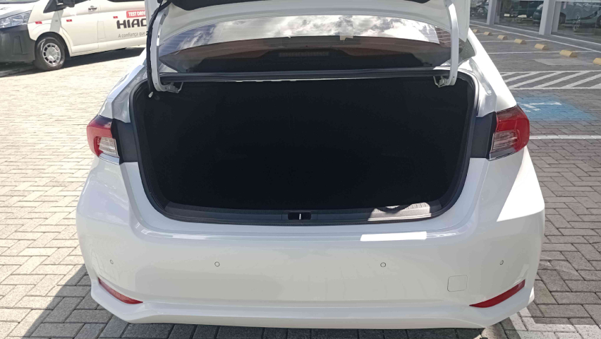 toyota corolla 1.8 vvt-i hybrid flex altis premium cvt hibrido 4p automatico 20239 toyota corolla 1.8 vvt-i hybrid flex altis premium cvt hibrido 4p automatico 20239