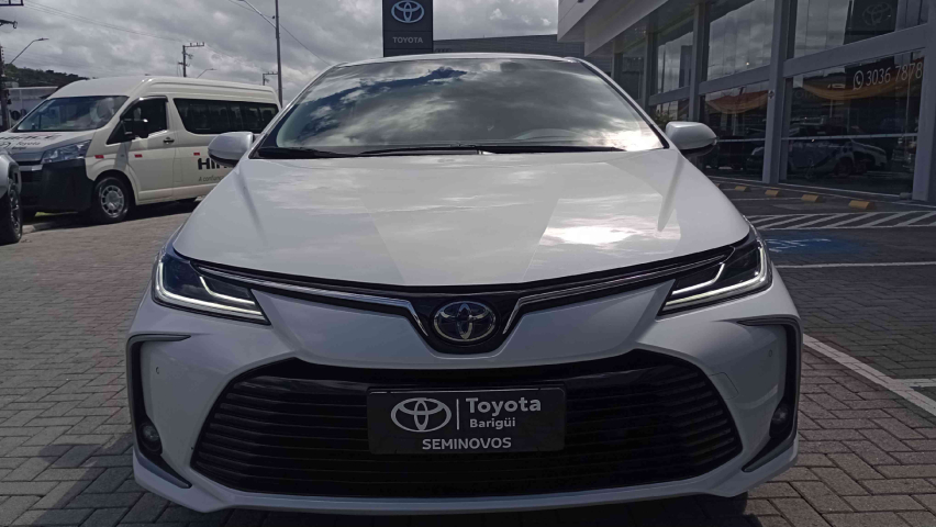 toyota corolla 1.8 vvt-i hybrid flex altis premium cvt hibrido 4p automatico 20231 toyota corolla 1.8 vvt-i hybrid flex altis premium cvt hibrido 4p automatico 20231