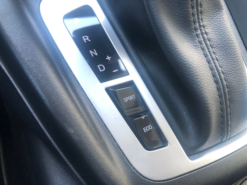 fiat titano 2.2 turbo diesel ranch 4x4 at6 4p automatico 202516