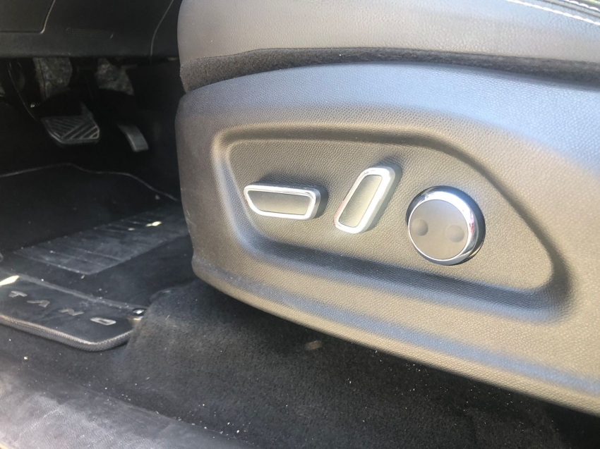 fiat titano 2.2 turbo diesel ranch 4x4 at6 4p automatico 202519