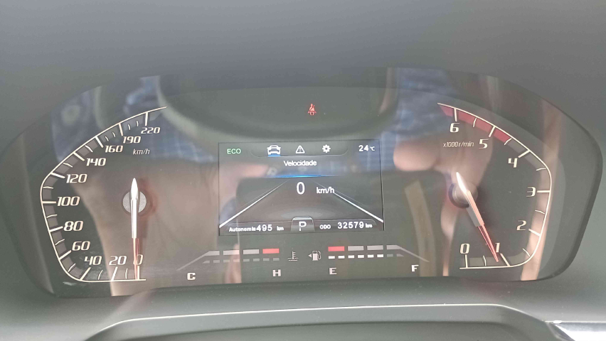 fiat titano 2.2 turbo diesel ranch 4x4 at6 4p automatico 202515