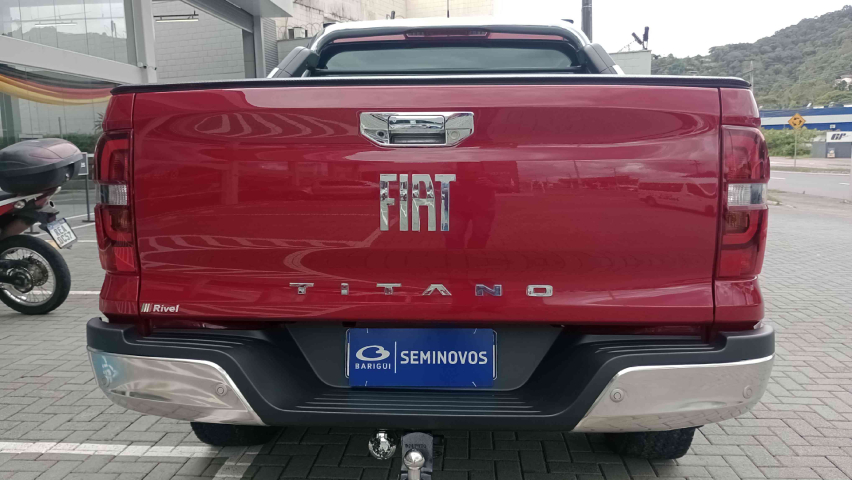 fiat titano 2.2 turbo diesel ranch 4x4 at6 4p automatico 20254