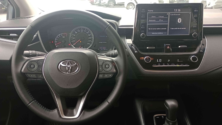 toyota corolla 2.0 vvt-ie flex xei direct shift 4p automatico 202312