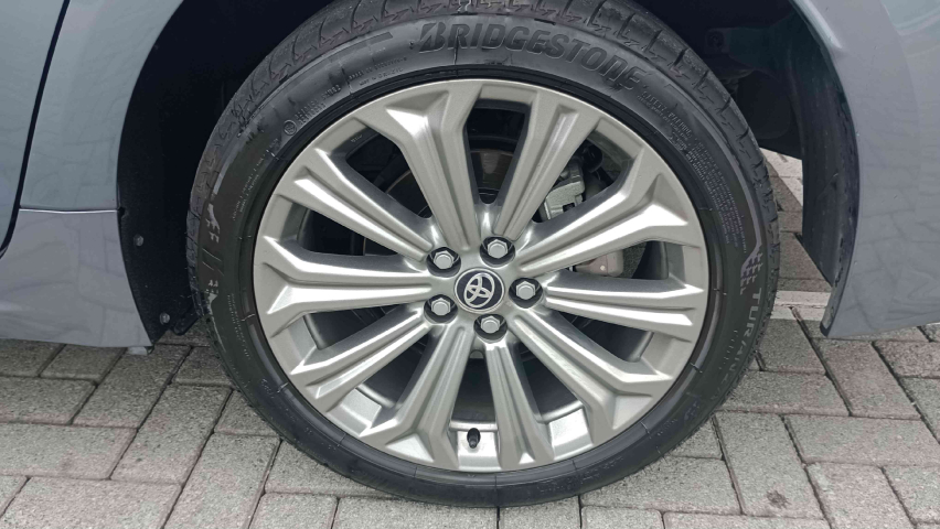 toyota corolla 2.0 vvt-ie flex xei direct shift 4p automatico 202315