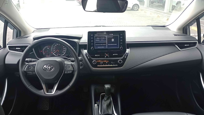 toyota corolla 2.0 vvt-ie flex xei direct shift 4p automatico 202311