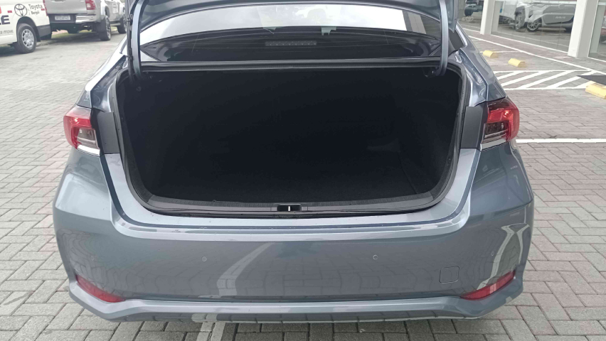 toyota corolla 2.0 vvt-ie flex xei direct shift 4p automatico 20238