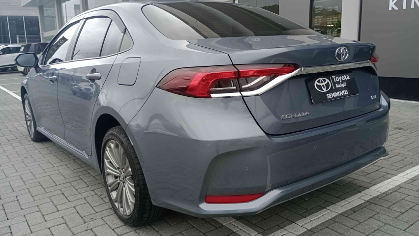 toyota corolla 2.0 vvt-ie flex xei direct shift 4p automatico 20233