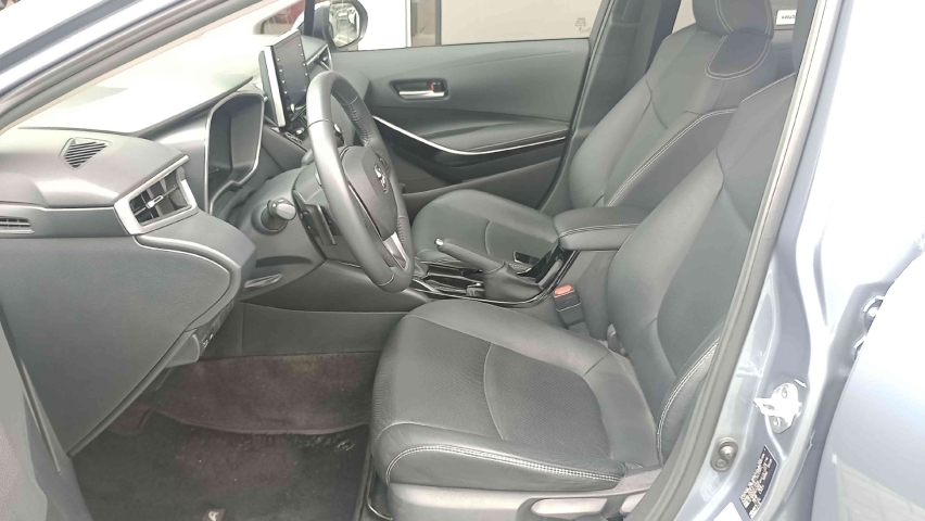 toyota corolla 2.0 vvt-ie flex xei direct shift 4p automatico 20239