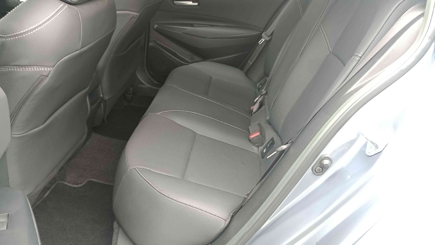 toyota corolla 2.0 vvt-ie flex xei direct shift 4p automatico 202310